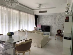 Cairnhill Residences (D9), Apartment #178495342